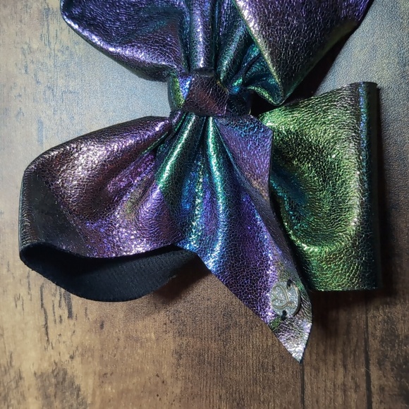 (2)Jo-Jo Siwa HAIR BOW Accessory Dance Hair Clips - Picture 9 of 11